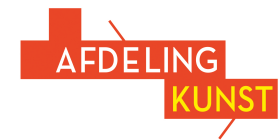 logo_afd_kunst_horizontaal